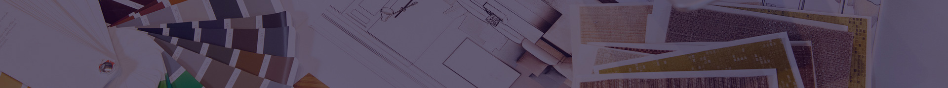 線路板行業(yè)