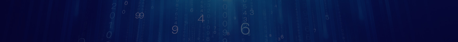 電氣自動(dòng)化相關(guān)知識(shí)