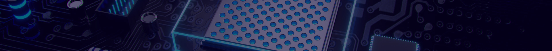 機械手引導視覺系統(tǒng)