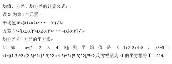 如何做關(guān)于工業(yè)相機的測試