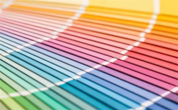 史上最全的印刷包裝工藝知識(shí)(二)