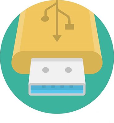 USB4規(guī)范發(fā)布，傳輸速度最高40Gbps、支持100瓦快充