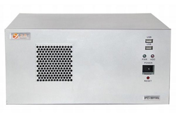 雙翌I(lǐng)CP-W-3020G-2C系列控制器說(shuō)明