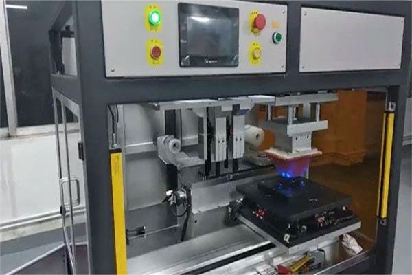 6CCD_上照自動對位移印機(jī)