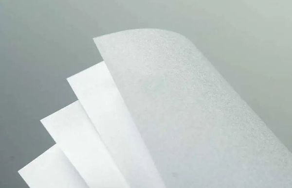 模切工藝的細(xì)節(jié)注意要點(diǎn)