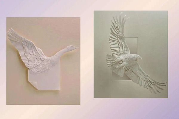 激光打標技術將會是改變傳統(tǒng)印刷的黑科技嗎？