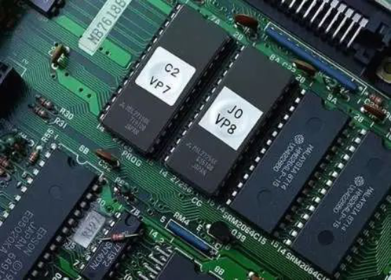 激光打標技術無處不在,你發(fā)現(xiàn)了多少？