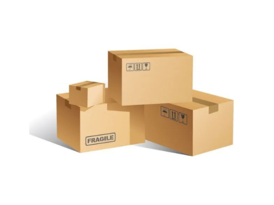 模切壓痕工藝的常見問題有哪些？該如何解決？