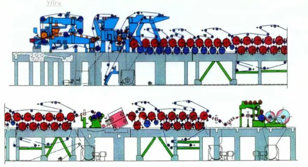 常見模切材料的基礎知識（一）