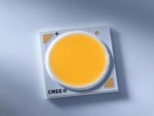 一文讀懂大功率LED的封裝技術