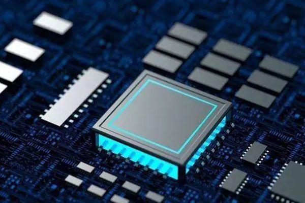 BGA是什么？BGA封裝技術有什么特點？