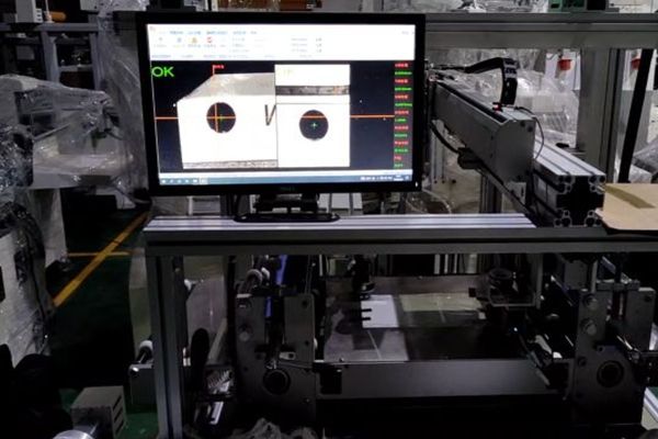 模切壓痕工藝常見(jiàn)問(wèn)題分析