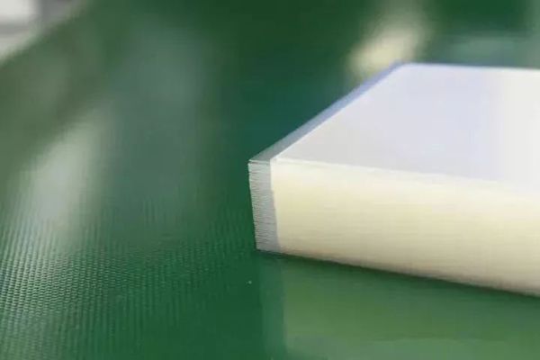 OCA光學膠模切工藝的問題總結(jié)