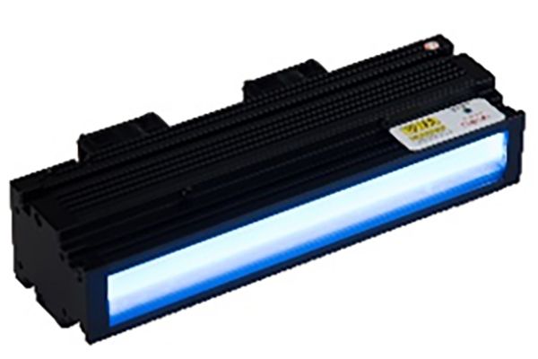 光源產(chǎn)品在外觀缺陷檢測中的應用