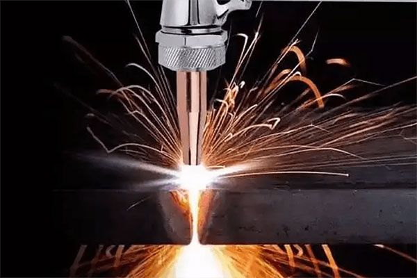 激光焊接機焊接工藝介紹