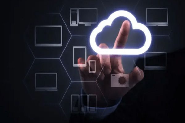 機(jī)器視覺的使用優(yōu)勢有哪些