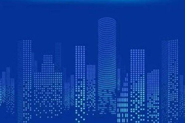 機(jī)器視覺的應(yīng)用領(lǐng)域