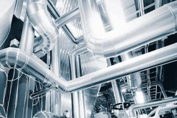 工業(yè)中的機(jī)器視覺應(yīng)用有什么？