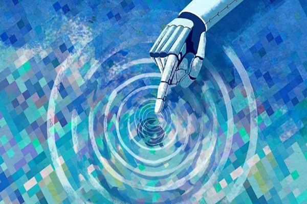 激光錫焊與傳統(tǒng)焊接工藝的區(qū)別