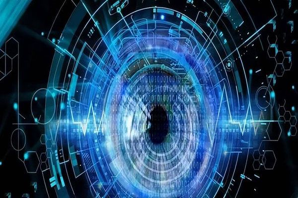 機(jī)器視覺(jué)檢測(cè)系統(tǒng)將成工業(yè)發(fā)展“助推器”