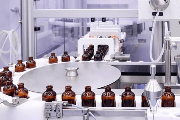 視覺(jué)測(cè)量替代人工測(cè)量的原因