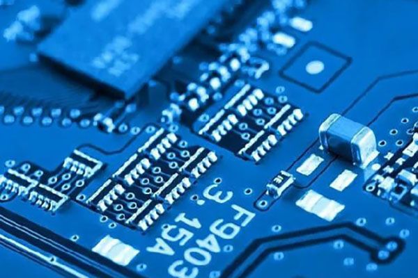 PCB板主要應(yīng)用在哪些方面？