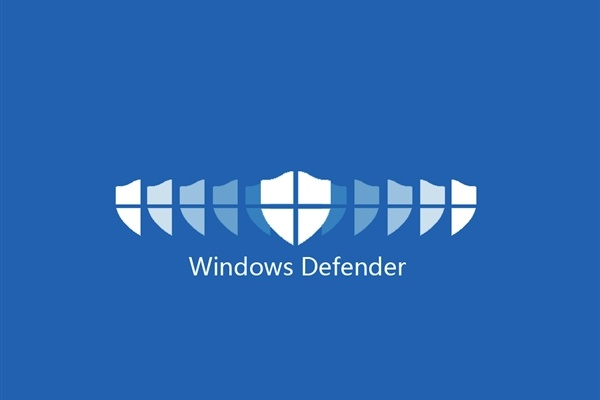 關閉Win10自帶殺毒軟件Windows Defender Service