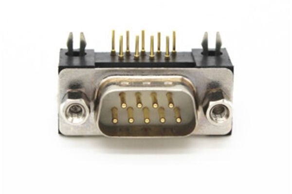 7010/7012/7030/7130串口設置RS-485方法說明