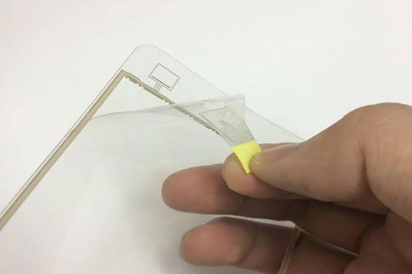 模切加工時(shí)的不良問(wèn)題及解決方法！