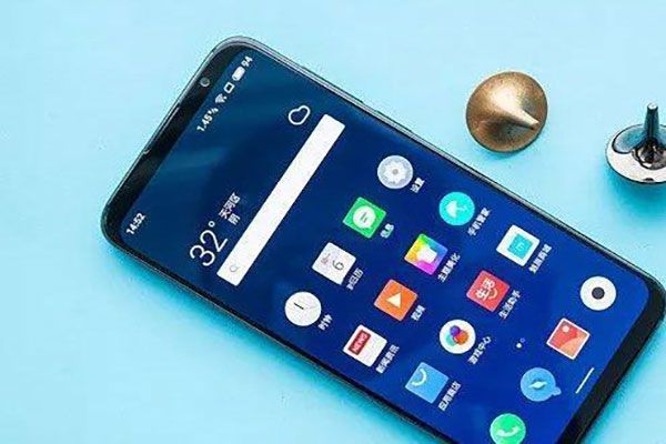 手機(jī)屏幕封裝COF、COP和COG有什么區(qū)別