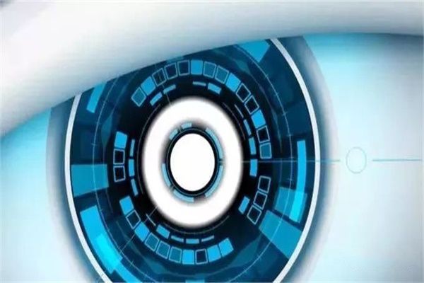 帶你深入了解機器人視覺系統工作原理及其應用