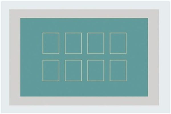 “網(wǎng)版”與“網(wǎng)板”的區(qū)別是什么？