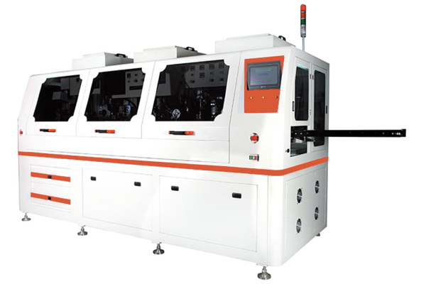 你的手機(jī)屏幕液晶顯示器你了解嗎？