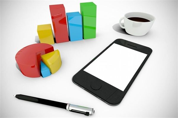 一塊手機(jī)屏幕你知道需要多少流程工藝嗎？