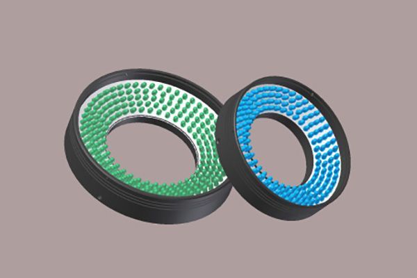 機器視覺光源核心技術是什么？