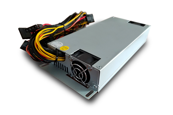 雙翌7010、7230、7430、5200、5230系列工控機(jī)電源拆卸與安裝流程說明