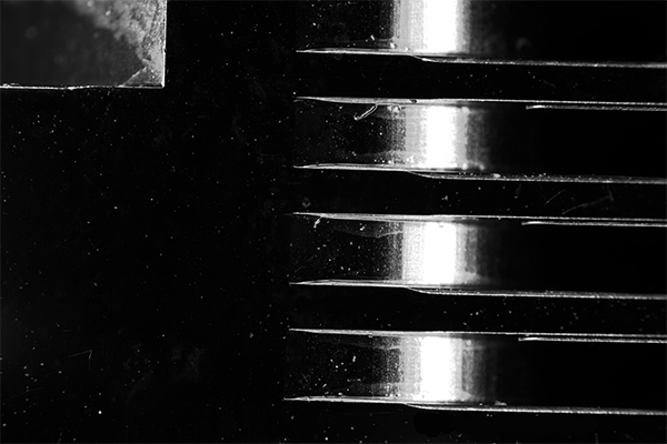 利用機器視覺進行產(chǎn)品表面檢測，有必要嗎？