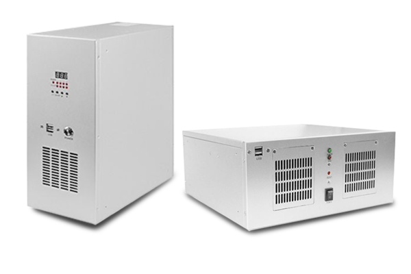 7010在pcie1槽位插入x4的網(wǎng)卡未識(shí)別到，需要更改BIOS下pcie的帶寬