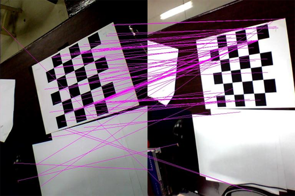 機(jī)器視覺知識(shí)科普——圖像特征提取（顏色，紋理，形狀）