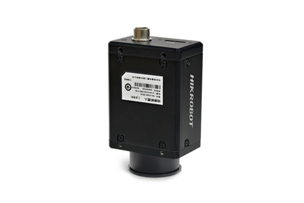 ?？迪盗?GigE千兆網(wǎng)工業(yè)相機(jī)