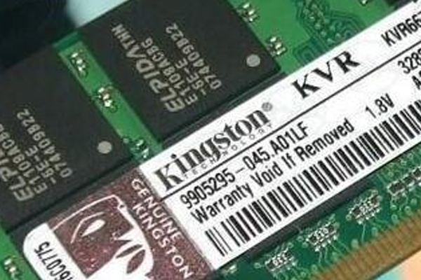 PCB線路板標簽高精度貼標應用