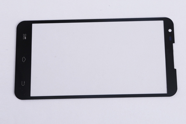 手表玻璃蓋板視覺(jué)貼合