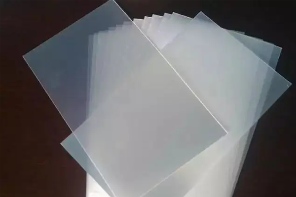 手機增光片視覺貼合應用