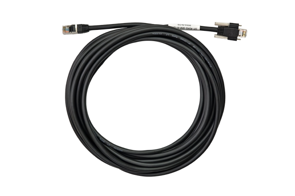 DX系列工業(yè)相機數(shù)據(jù)線