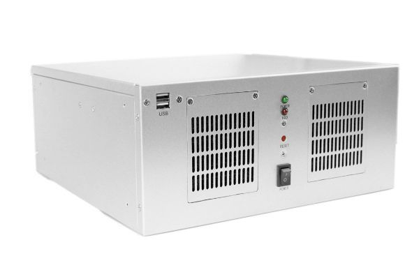 7010設(shè)置上電自啟動