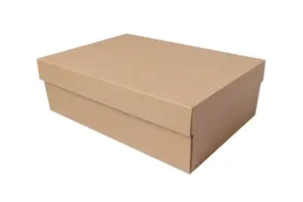 高速紙盒天地蓋貼合應用