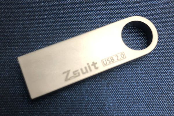 機器視覺激光打標五金件應(yīng)用