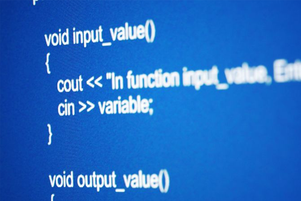 使用Ventoy安裝ISO鏡像系統(tǒng)