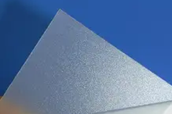 機(jī)器視覺(jué)對(duì)位貼合增光片應(yīng)用