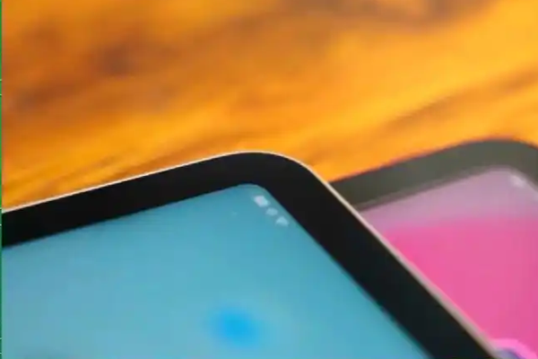 機(jī)器視覺在高精度全貼合的應(yīng)用